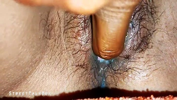 I Enjoyed Licking The Little Pussy Of The Rajasthani Indian Girl Neha