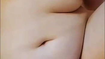 Le Retour Fog Sta7 Bach Tnik M3a Jarhom