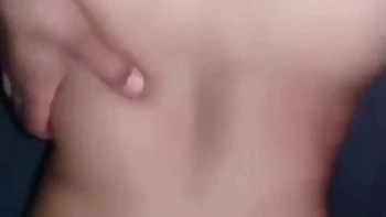 Clear Nepali Audio Non Stop Doggy Fun With Vauju Untill Cum