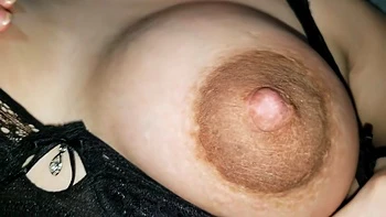 Im Stepsister I Teach Her Everything