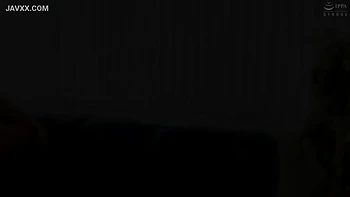 Compilation des orgasmes sauvages d’une asiatique