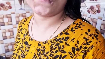 Bangladeshi Wife Hard Sex With Husband - Big Tits Doggystyle & Missionary Homemade Video