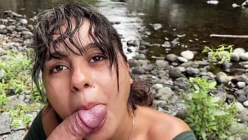 Busty French Stepsister Deep Throat Face Fuck - Amateur Big Ass Close-Up