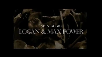 Монахиня Ангела Винтер жестко трахнута двойным анальным проникновением