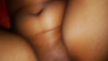 My Wife Takes My Hard Cock - Morning POV Sex With Horny Couple