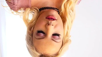 One of the goats: Blowjob, Cowgirl  Missonary Porn