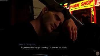 Minha esposa fiel Ep 3: Hotwife trai com BBC e creampie bruto