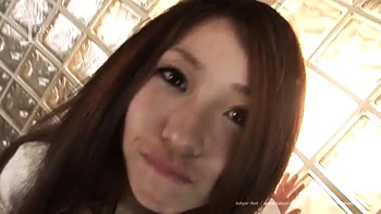 Мамочка трахается с подростком, даёт минет