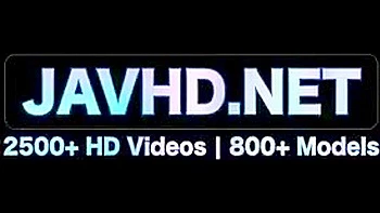 Hot Japanese Jet Vol 16