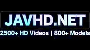 Why Is This Pussy Wet Vol 45