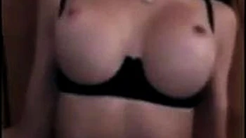 Купил шлюху: любительская минет с большим членом