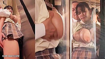 Yts786 Boobs Ass Pregnant-wife