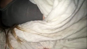 Close Up Anal of Skinny Indian Teen - Special Butthole Smell POV