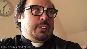 Nana se fait baiser en levrette