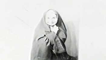 Reel Old Timers 09: Big Tits MILF Hardcore Cumshot & Orgasm in HD