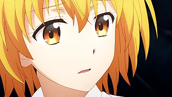 Milf con tetas y culo grandes, polla enorme