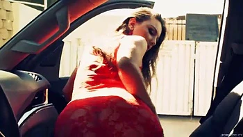 Hardfuckbig: Blowjob, Doggy  Cowgirl Porn