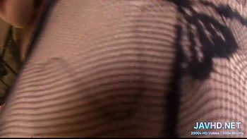 Hot Asian Girls Pee Compilation N11