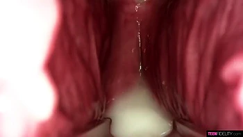 Excellent Xxx Clip Thong Incredible Uncut