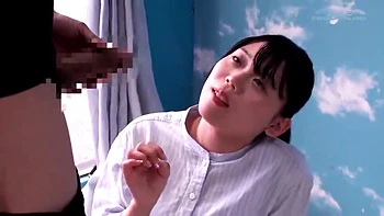 Corno traidor assiste sua gata sendo fodida forte