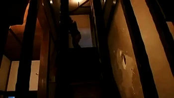 Empfindlicher Körper wird beim Blasen verwöhnt