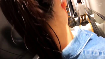 0011915_強姦 鬼畜レイプ 強制などが含まれている