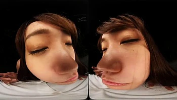 Виртуальный секс в 3D с бондажом