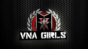 Cumshot smut with insatiable Charlee Chase from Charlee Chase