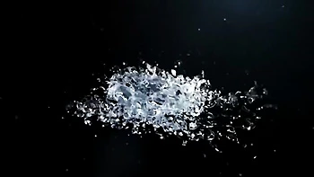 Pussy lambida e pissing lésbico da Tootsie