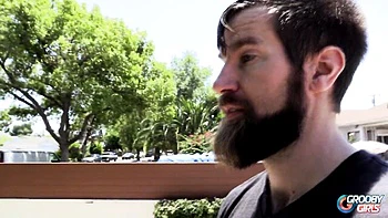 Watch impeccable Rachael's trailer