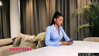 Watch randy Jason Carrera's xxx