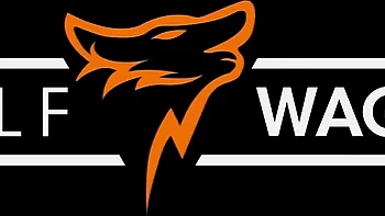 Divine Harleen and Berlin's outside xxx