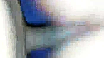 Cuckold watching and recording his wife making sex bb