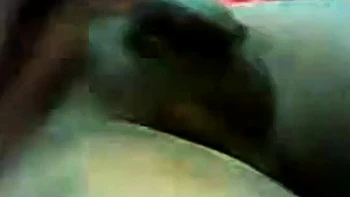 Indonesian Amateur Adult Video with Asian Maid