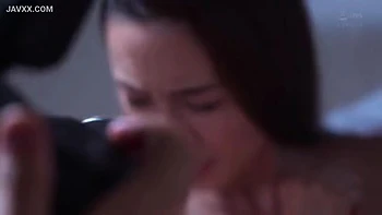 x1x758D63FB7EC19FA16F