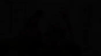 Heavily Tattooed British Slut Alexa Vice Eat Anal Creampie Out of Mali Ubon's Asshole in Interracial DP Foursome