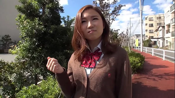 美女JKが 貞オナニーをお手伝い！ JK vs 貞「僕のオナニーを手伝ってください！」「その歳で 貞ってあり得ないよね」Part1