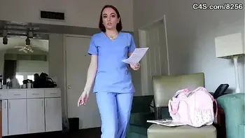 more ladies want to diaper you for being bad abdl videos 2022