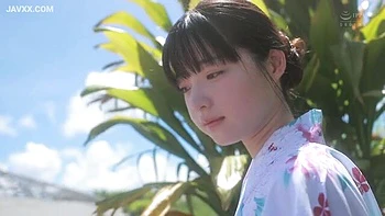 x1x5388376CF5C732E0EE