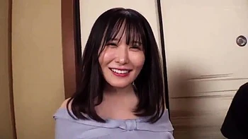 Cuckold fodido pesado em HD