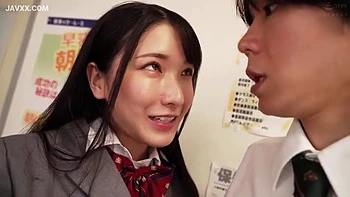 x1x51D99561E8A5DAFE24