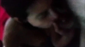 on adore q un mec se joigne a nous