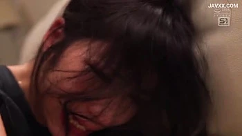 x1xABB20AE9C479154BBC