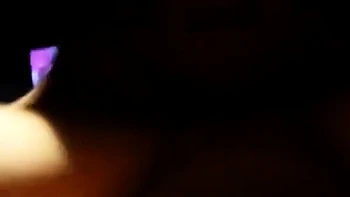 Swedish Femdom Babe Facesits and Deep Throats