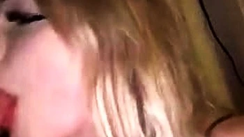 Sirenpain Wild Fuck With Big Dick Guy