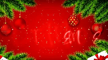 Padrasto me fodeu no Natal