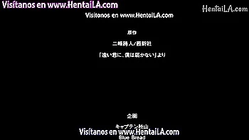 Virgin Babe Tricked, Secretly Filmed and Creampied