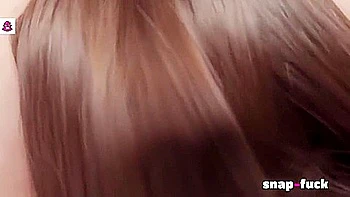 Francais Xxx With Incomparable From With Rachel Adjani