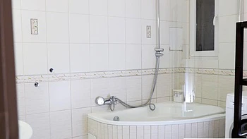 Colombian stepsis saw stepbros big cock