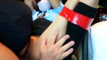 Vidéo fetish asiatique populaire disparue sans laisser de trace